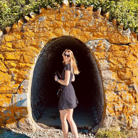 admiralgirl11